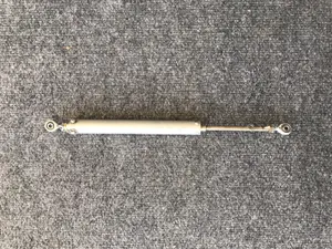 Robinson R44 Helicopter Overtravel Spring Assembly (Part No. A327-3)